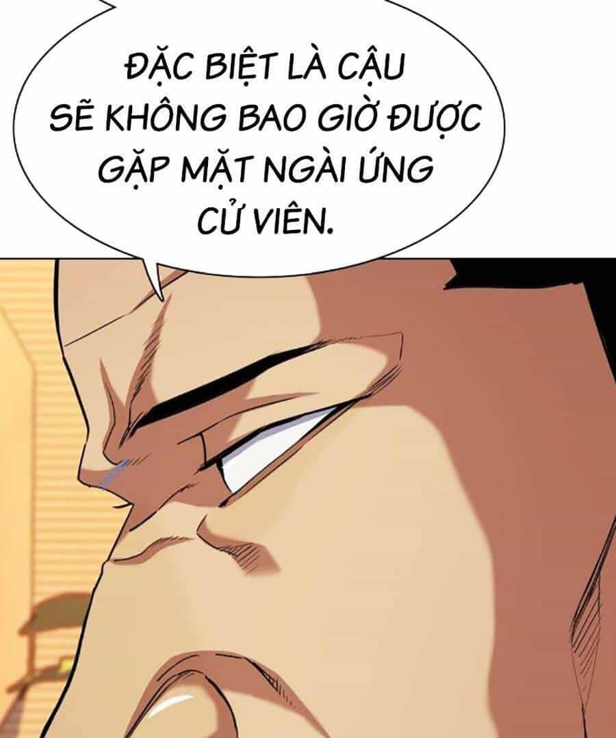 Tiểu Thiếu Gia Gia Tộc Tài Phiệt - Chương 61 - ảnh 111