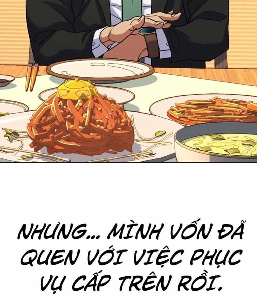 Tiểu Thiếu Gia Gia Tộc Tài Phiệt - Chương 61 - ảnh 116