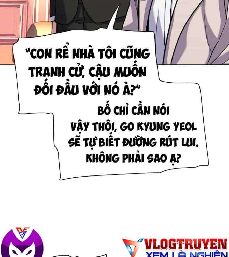 Tiểu Thiếu Gia Gia Tộc Tài Phiệt - Chương 61 - ảnh 12
