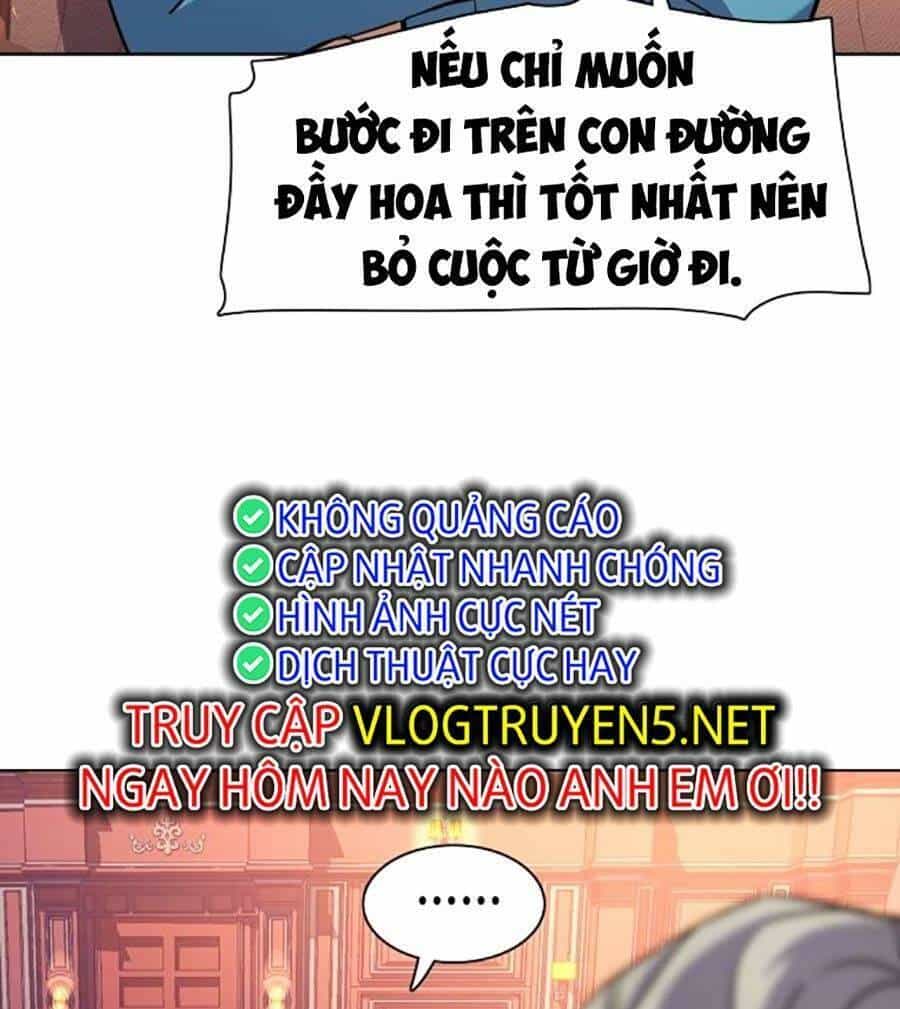 Tiểu Thiếu Gia Gia Tộc Tài Phiệt - Chương 61 - ảnh 17