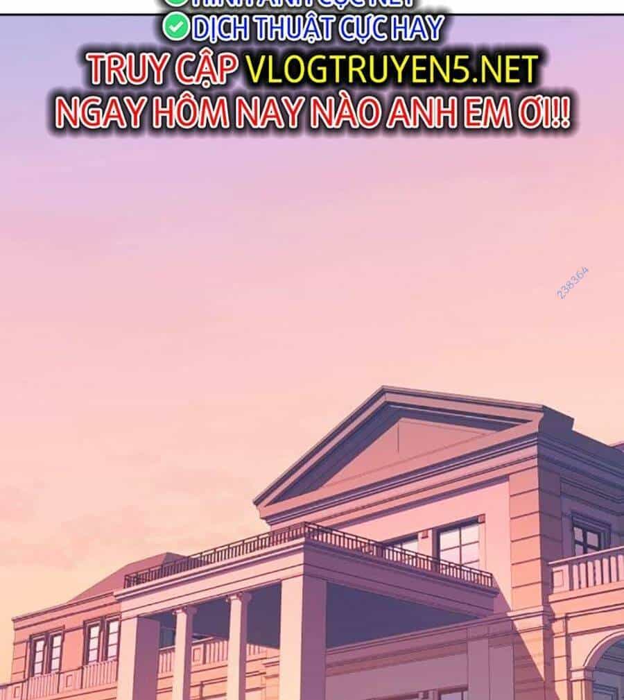 Tiểu Thiếu Gia Gia Tộc Tài Phiệt - Chương 61 - ảnh 2