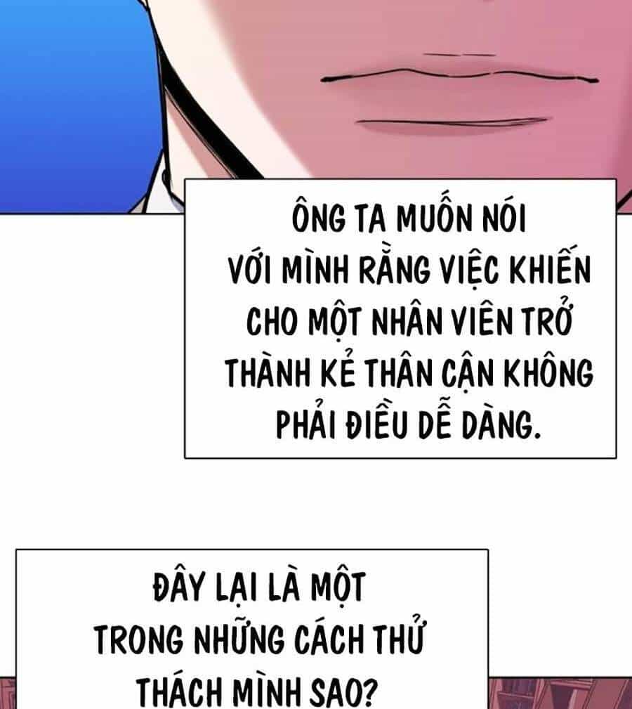Tiểu Thiếu Gia Gia Tộc Tài Phiệt - Chương 61 - ảnh 20