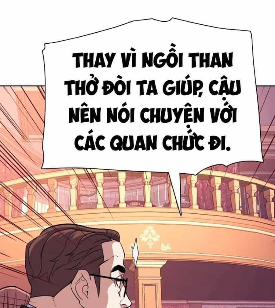 Tiểu Thiếu Gia Gia Tộc Tài Phiệt - Chương 61 - ảnh 23