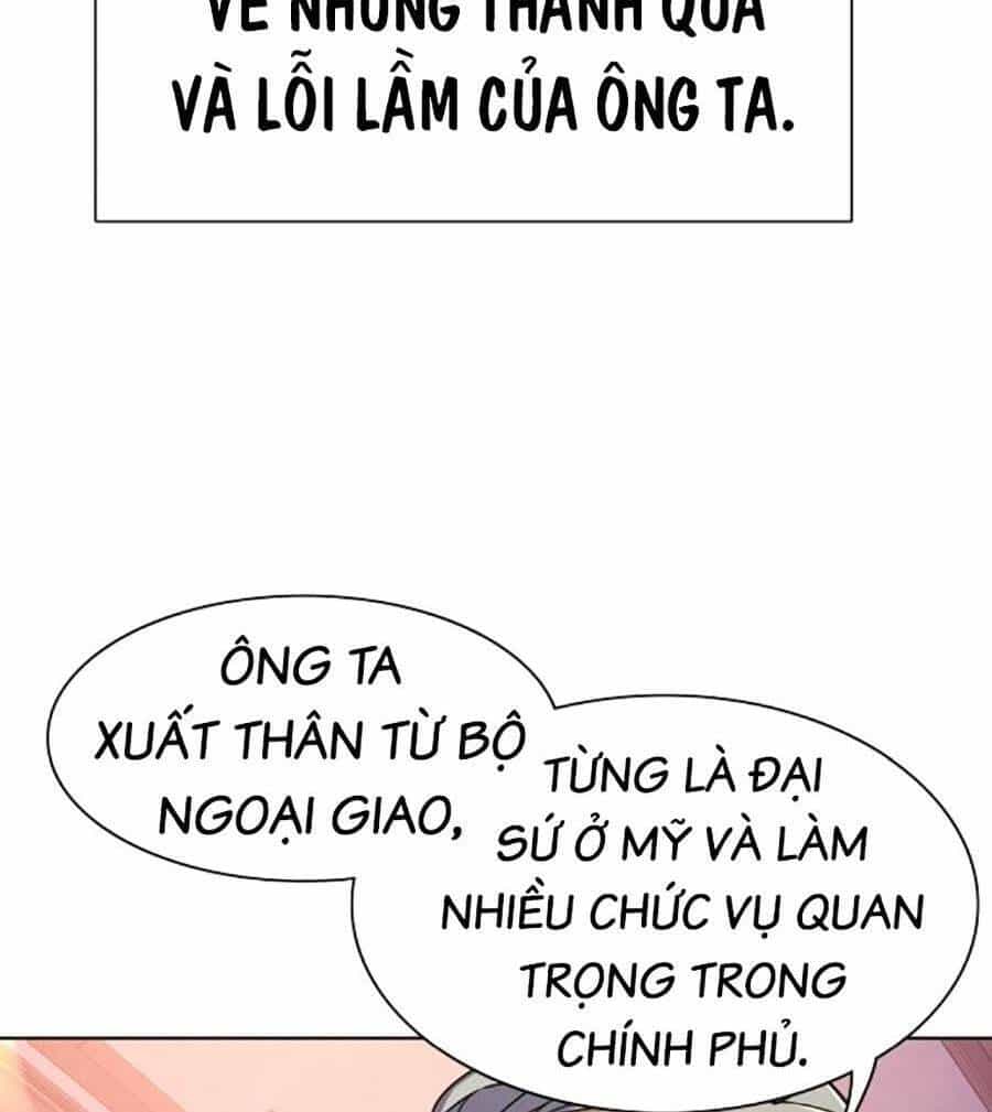 Tiểu Thiếu Gia Gia Tộc Tài Phiệt - Chương 61 - ảnh 36