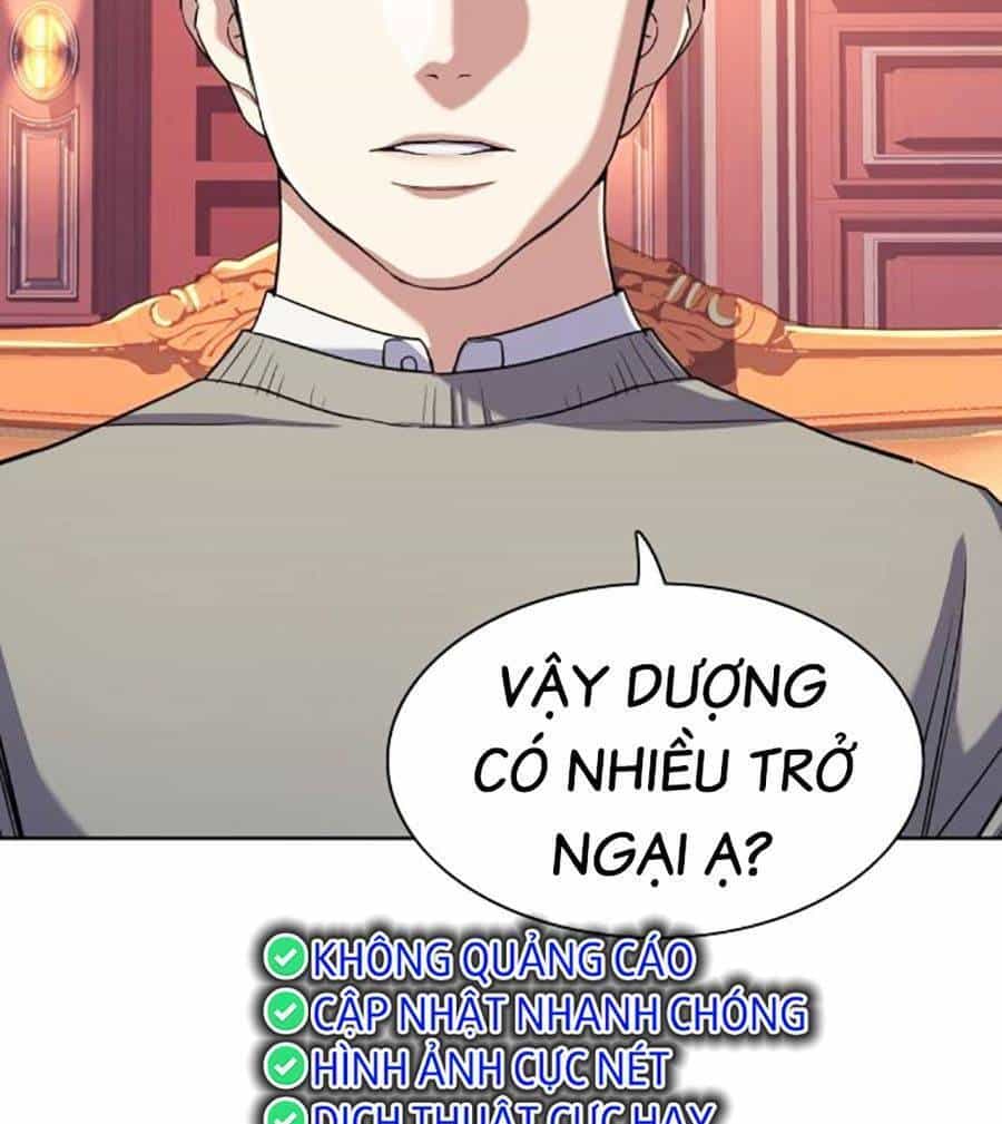 Tiểu Thiếu Gia Gia Tộc Tài Phiệt - Chương 61 - ảnh 39