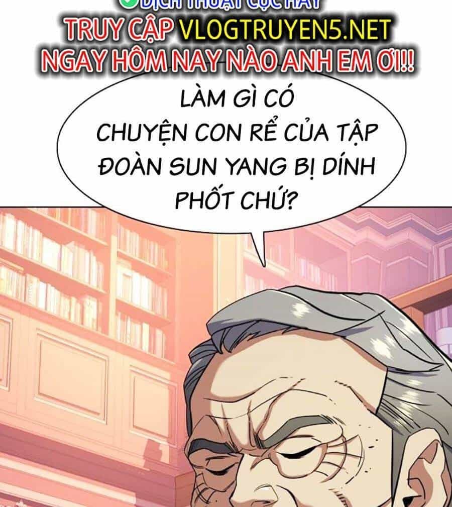 Tiểu Thiếu Gia Gia Tộc Tài Phiệt - Chương 61 - ảnh 40