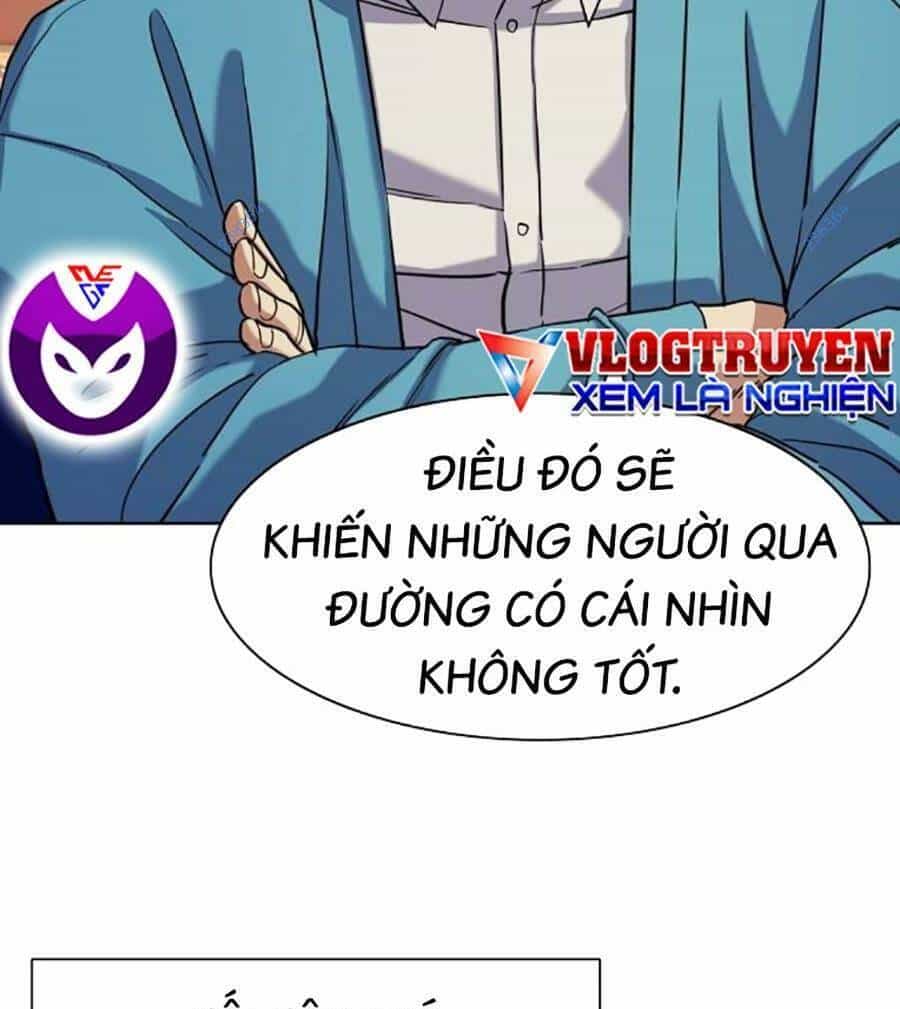 Tiểu Thiếu Gia Gia Tộc Tài Phiệt - Chương 61 - ảnh 45