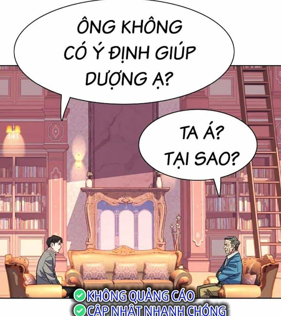 Tiểu Thiếu Gia Gia Tộc Tài Phiệt - Chương 61 - ảnh 48
