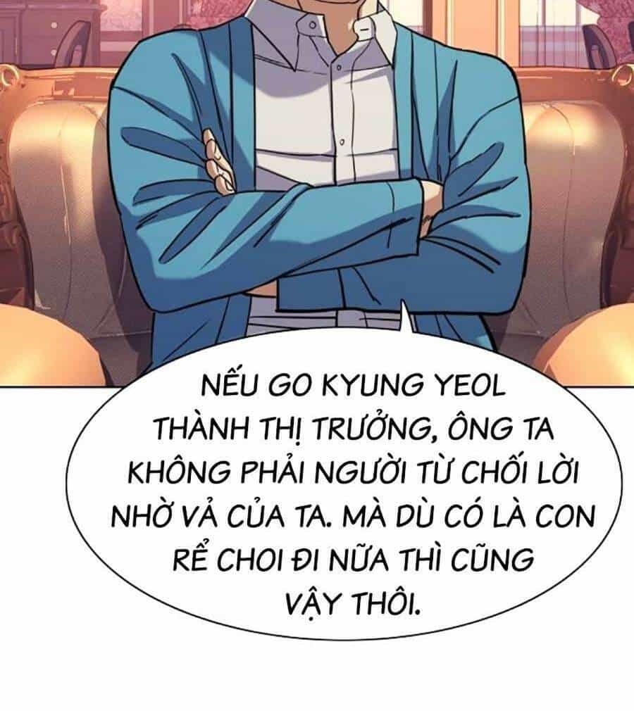 Tiểu Thiếu Gia Gia Tộc Tài Phiệt - Chương 61 - ảnh 50