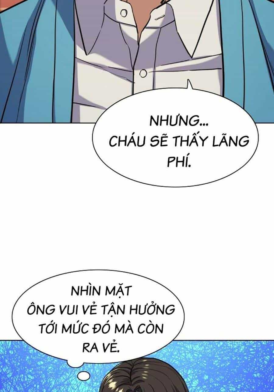 Tiểu Thiếu Gia Gia Tộc Tài Phiệt - Chương 61 - ảnh 52
