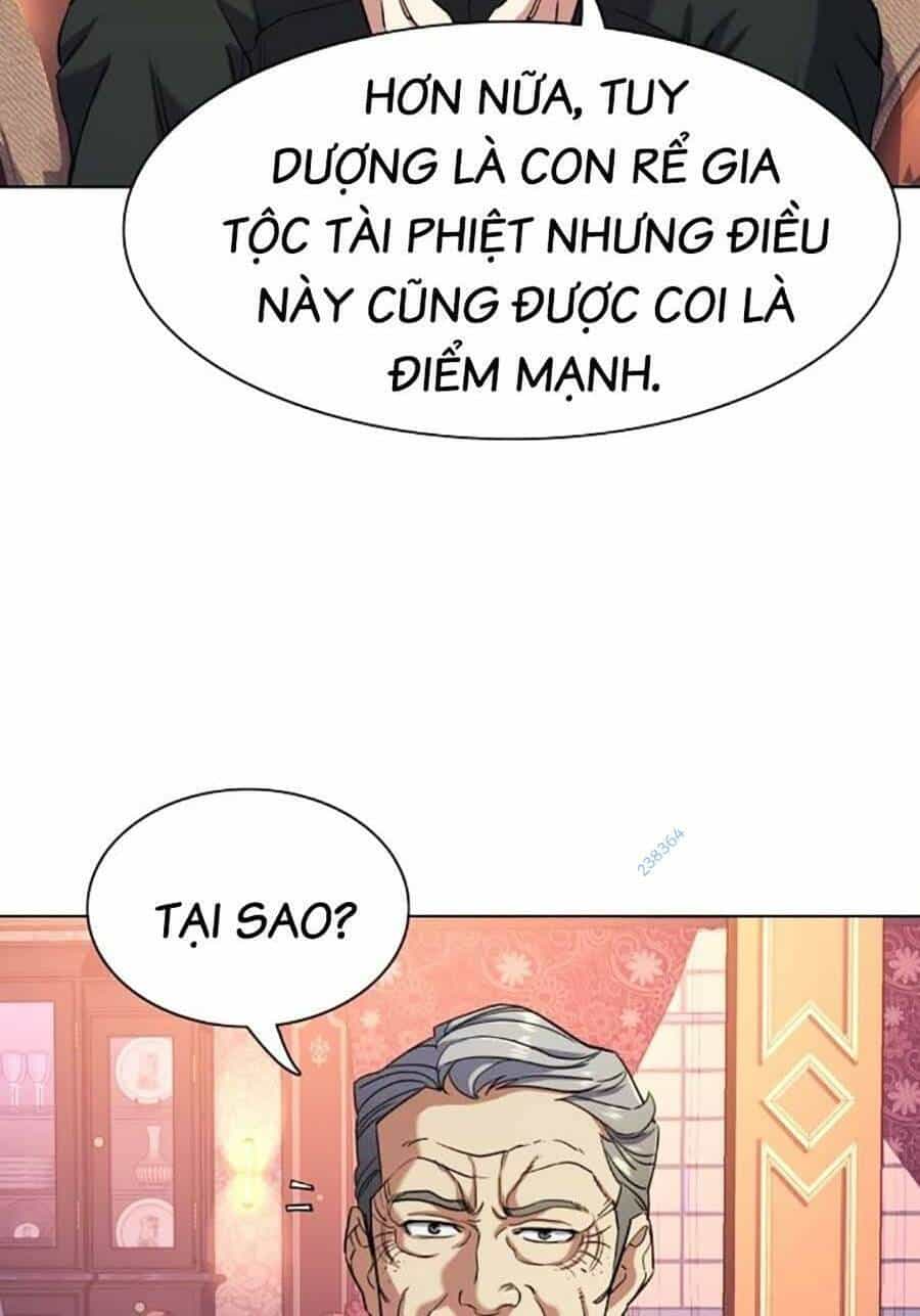 Tiểu Thiếu Gia Gia Tộc Tài Phiệt - Chương 61 - ảnh 58