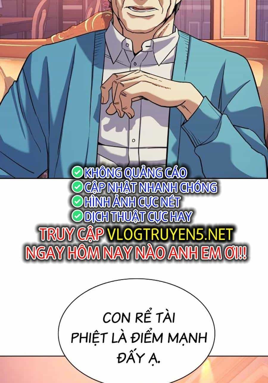 Tiểu Thiếu Gia Gia Tộc Tài Phiệt - Chương 61 - ảnh 59