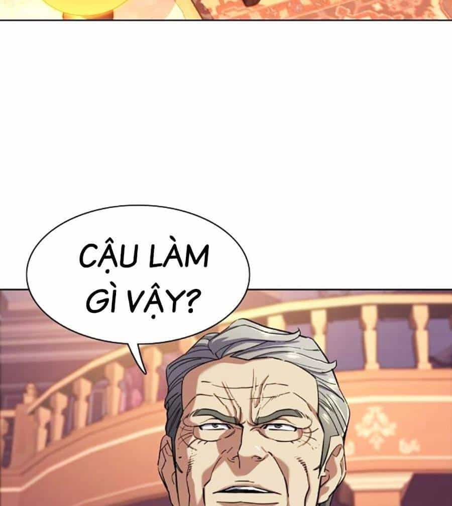 Tiểu Thiếu Gia Gia Tộc Tài Phiệt - Chương 61 - ảnh 7