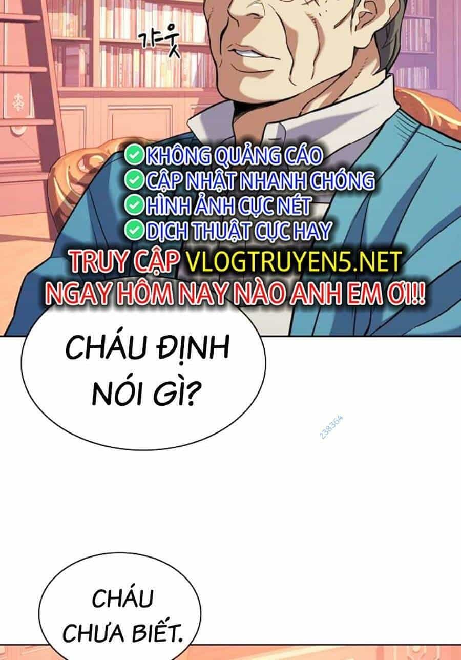 Tiểu Thiếu Gia Gia Tộc Tài Phiệt - Chương 61 - ảnh 70