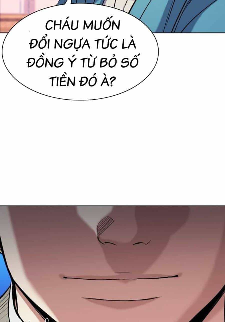 Tiểu Thiếu Gia Gia Tộc Tài Phiệt - Chương 61 - ảnh 73