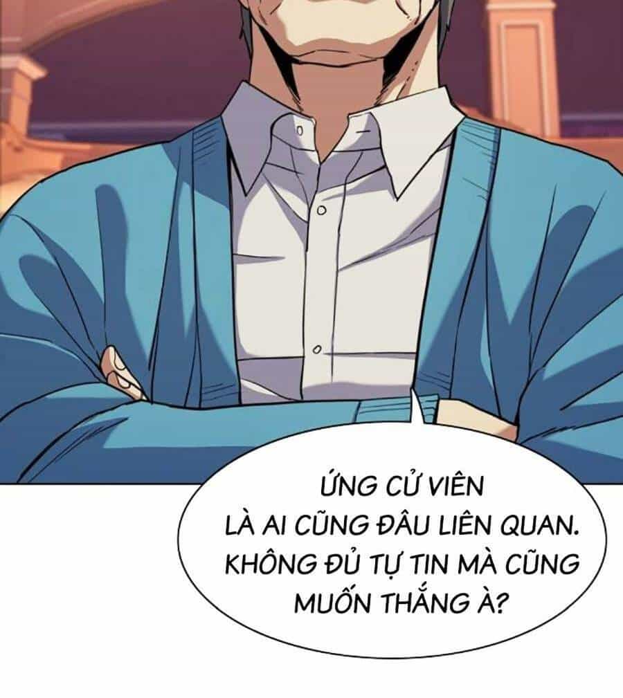 Tiểu Thiếu Gia Gia Tộc Tài Phiệt - Chương 61 - ảnh 8