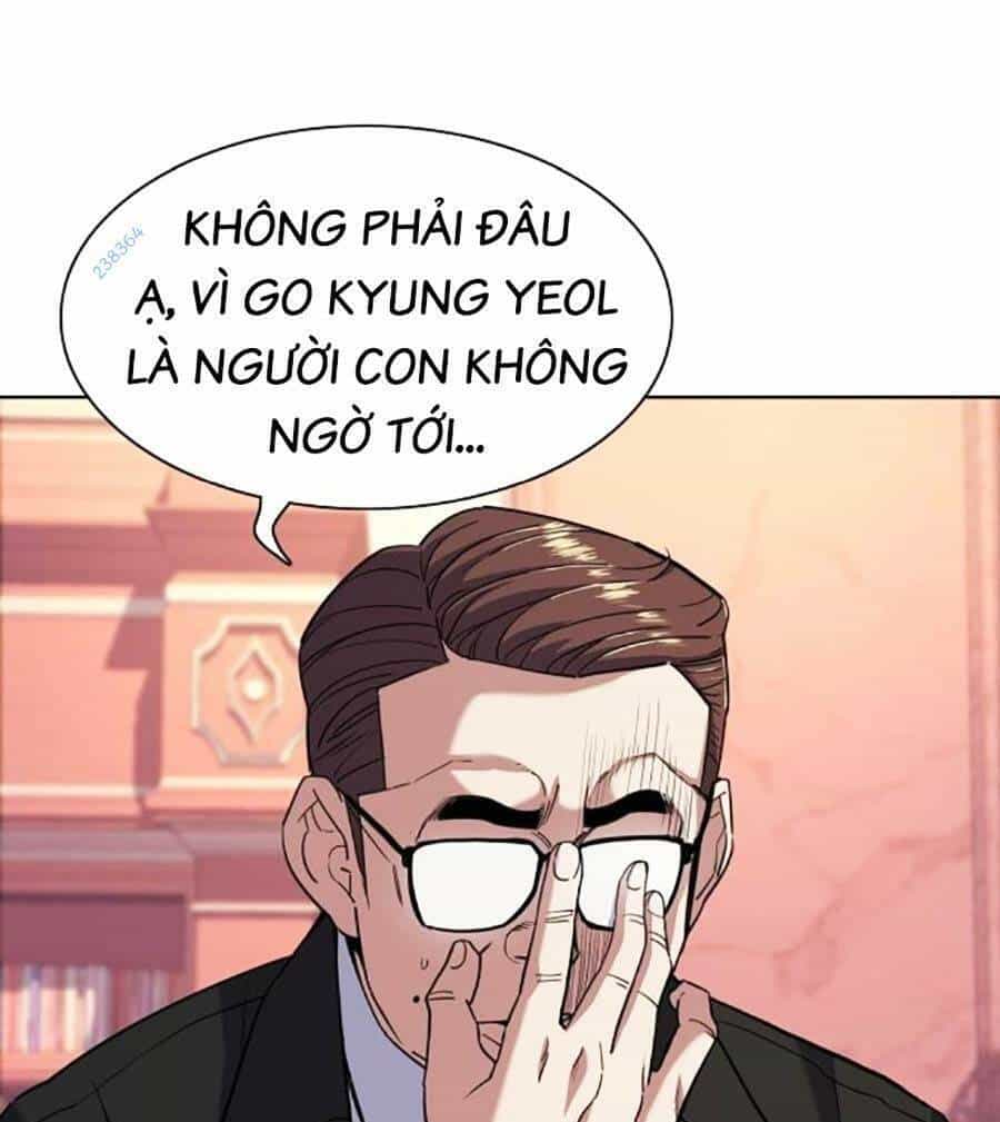 Tiểu Thiếu Gia Gia Tộc Tài Phiệt - Chương 61 - ảnh 9