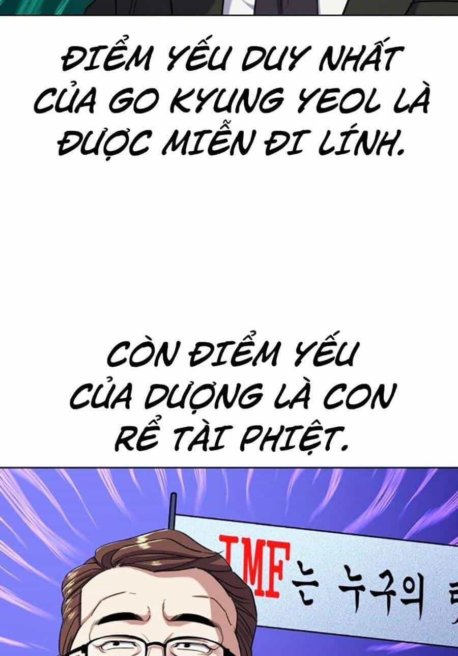 Tiểu Thiếu Gia Gia Tộc Tài Phiệt - Chương 61 - ảnh 92