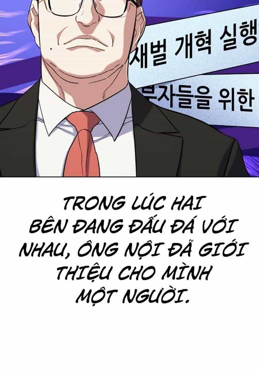 Tiểu Thiếu Gia Gia Tộc Tài Phiệt - Chương 61 - ảnh 93