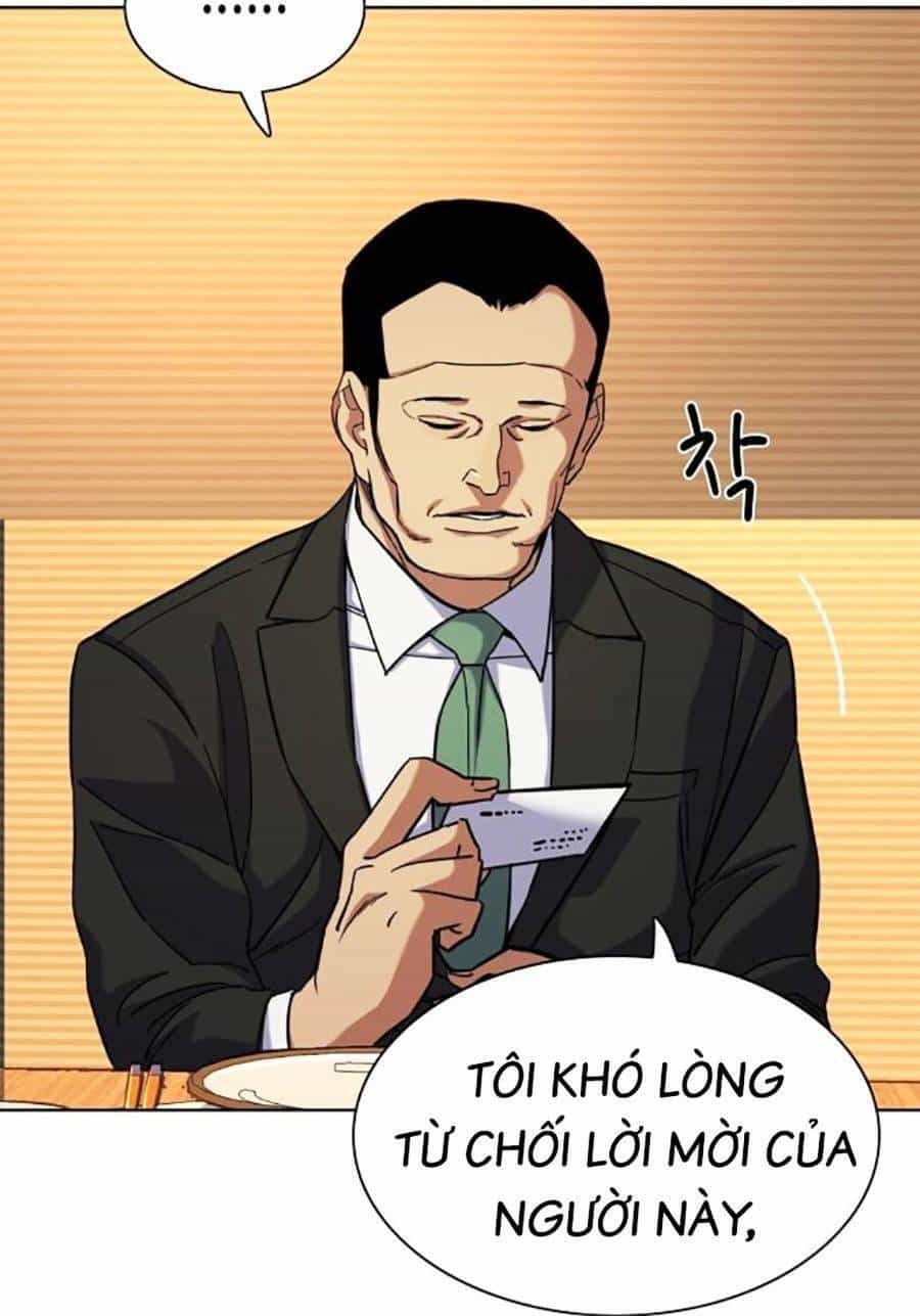 Tiểu Thiếu Gia Gia Tộc Tài Phiệt - Chương 61 - ảnh 99