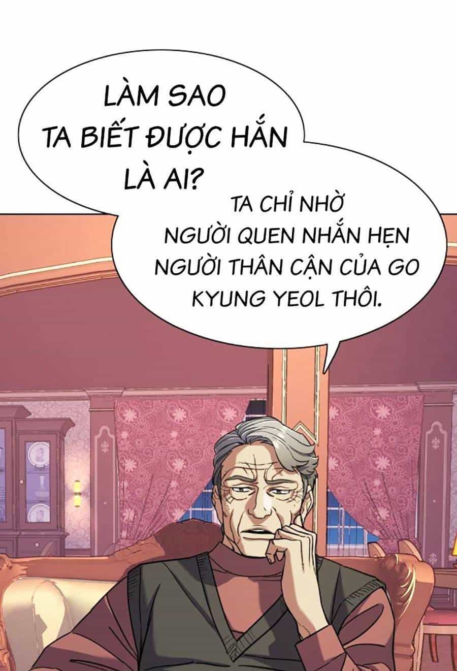 Tiểu Thiếu Gia Gia Tộc Tài Phiệt - Chương 62 - ảnh 100