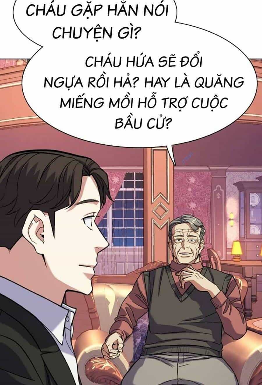 Tiểu Thiếu Gia Gia Tộc Tài Phiệt - Chương 62 - ảnh 103