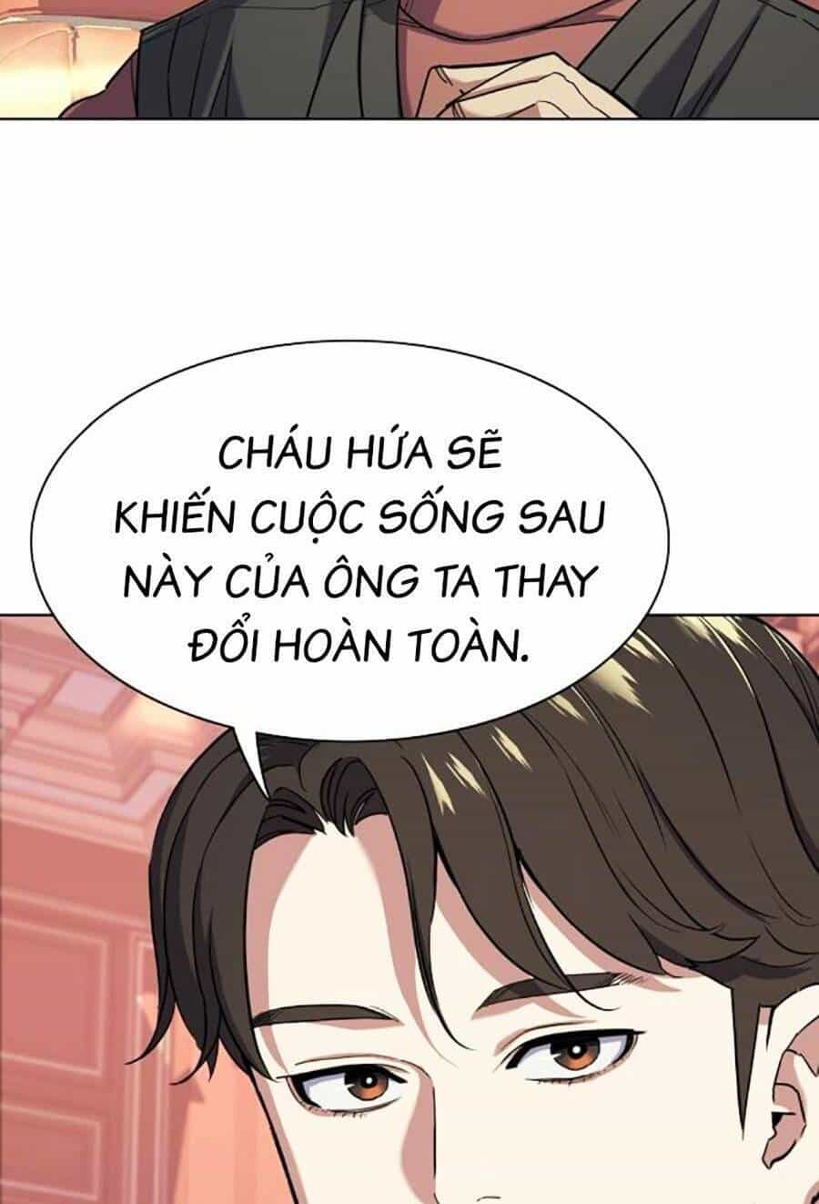 Tiểu Thiếu Gia Gia Tộc Tài Phiệt - Chương 62 - ảnh 105