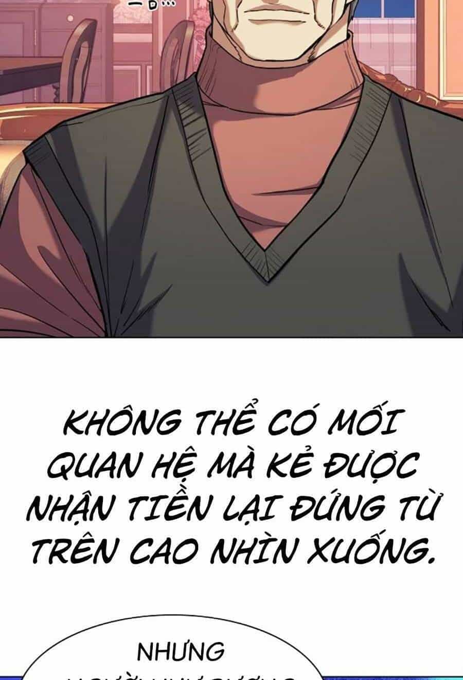 Tiểu Thiếu Gia Gia Tộc Tài Phiệt - Chương 62 - ảnh 111