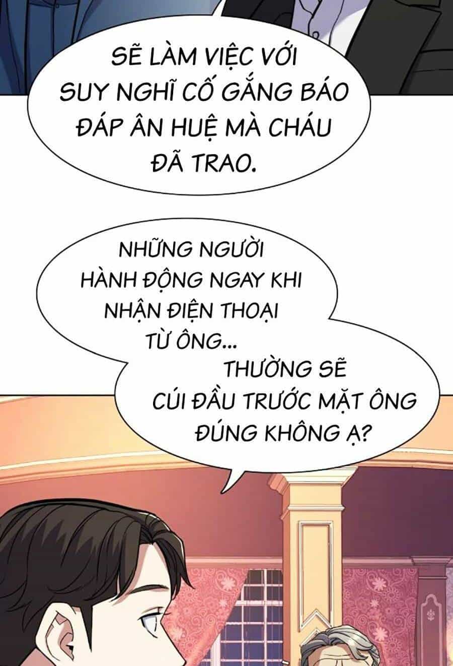 Tiểu Thiếu Gia Gia Tộc Tài Phiệt - Chương 62 - ảnh 113