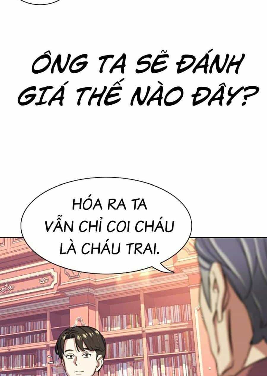 Tiểu Thiếu Gia Gia Tộc Tài Phiệt - Chương 62 - ảnh 117