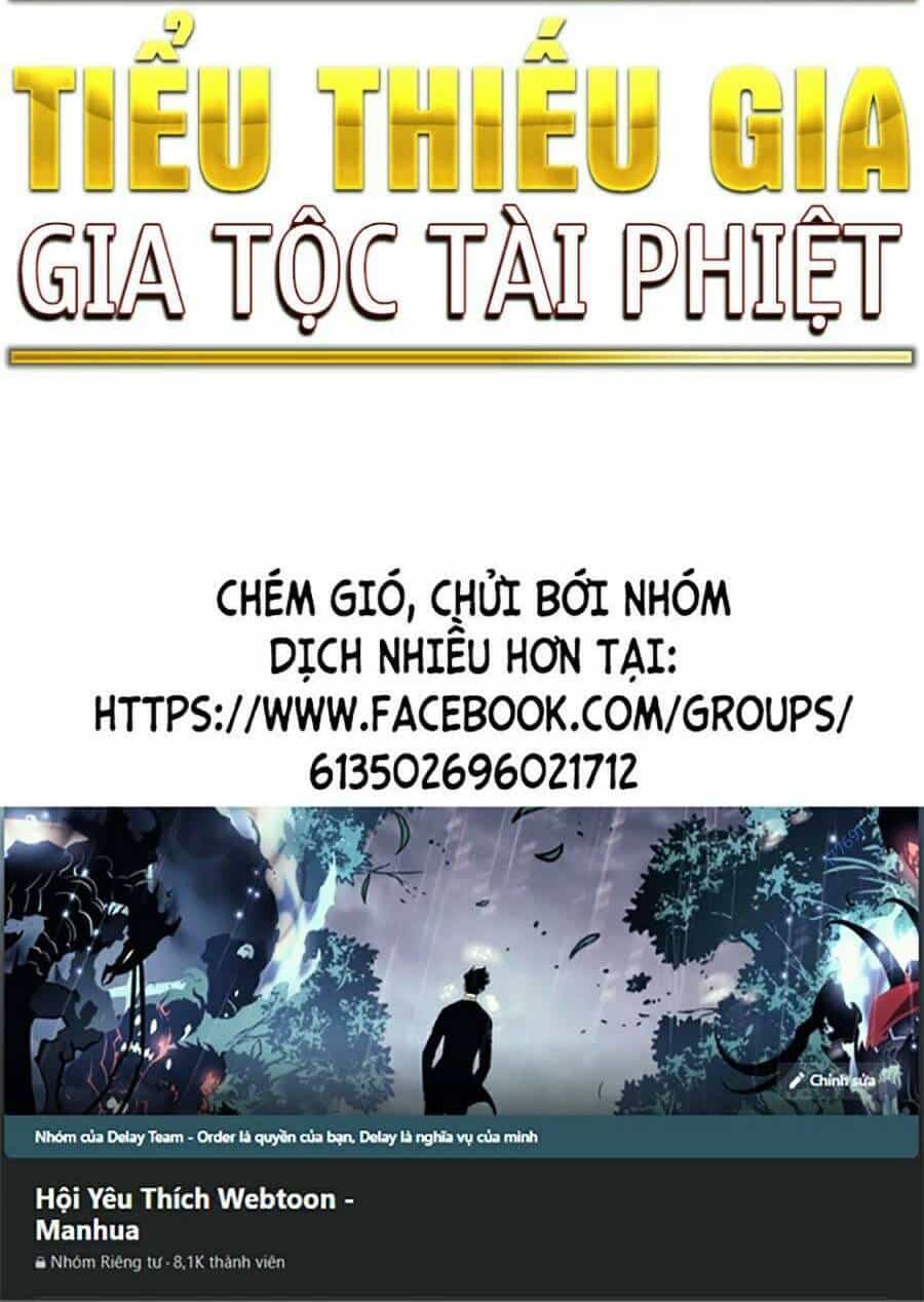 Tiểu Thiếu Gia Gia Tộc Tài Phiệt - Chương 62 - ảnh 127