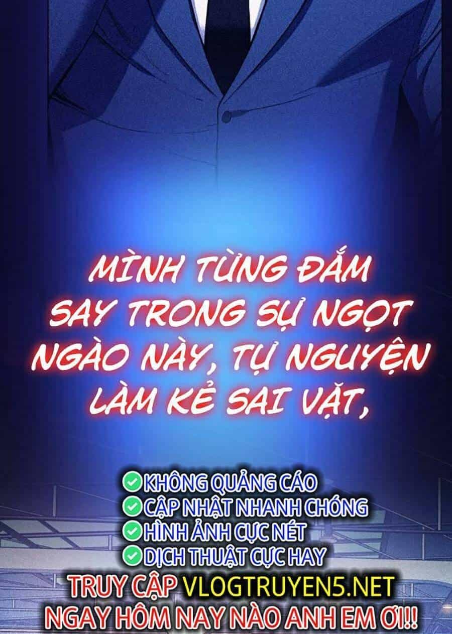 Tiểu Thiếu Gia Gia Tộc Tài Phiệt - Chương 62 - ảnh 23