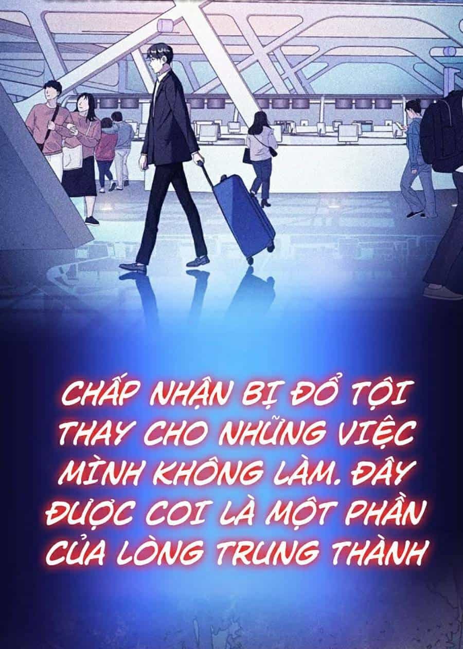 Tiểu Thiếu Gia Gia Tộc Tài Phiệt - Chương 62 - ảnh 24