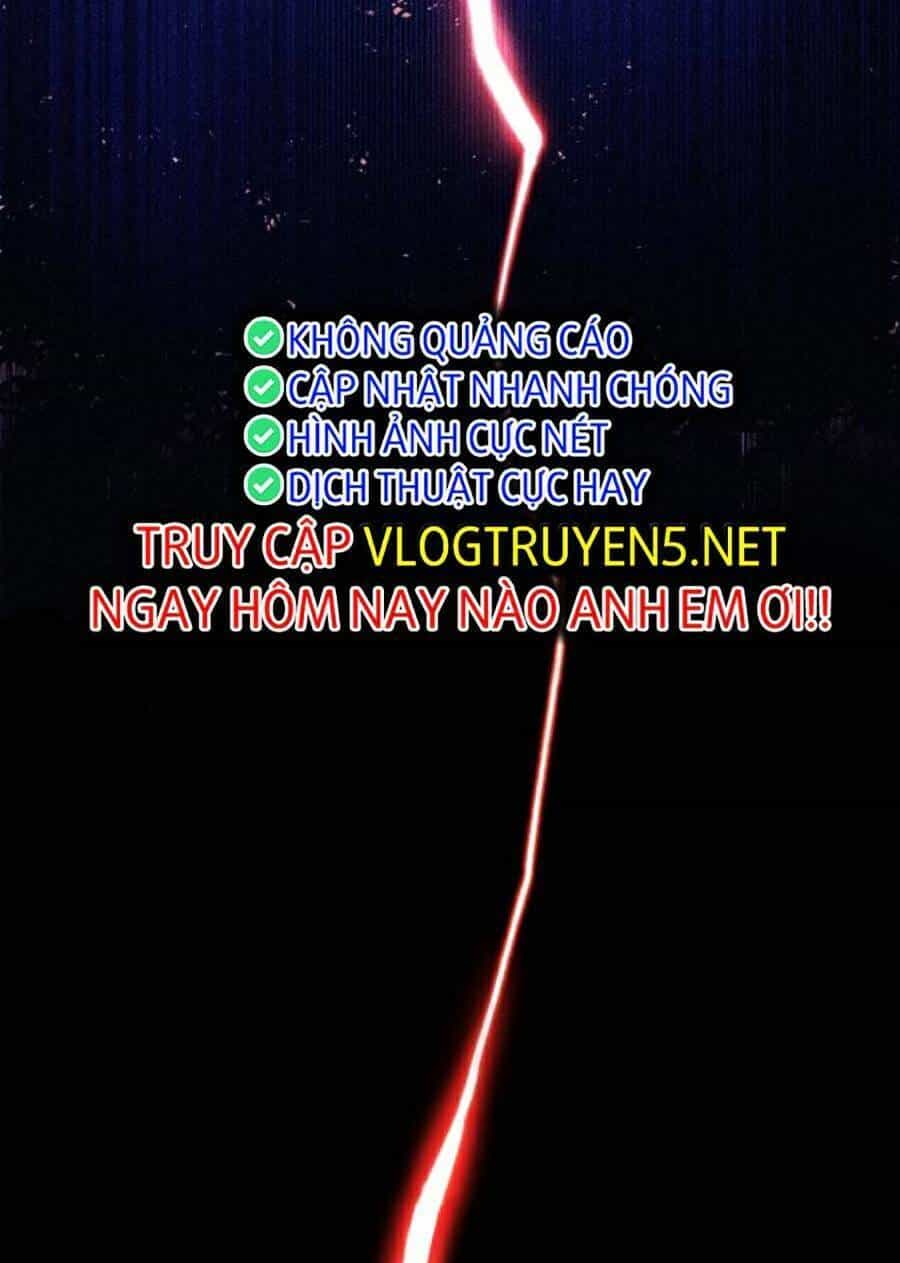 Tiểu Thiếu Gia Gia Tộc Tài Phiệt - Chương 62 - ảnh 29