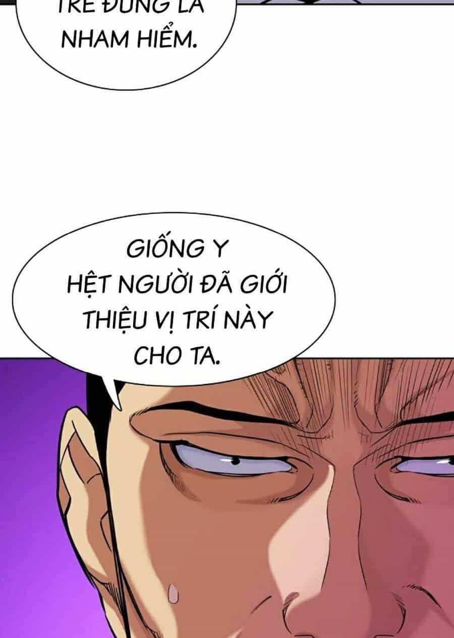 Tiểu Thiếu Gia Gia Tộc Tài Phiệt - Chương 62 - ảnh 39