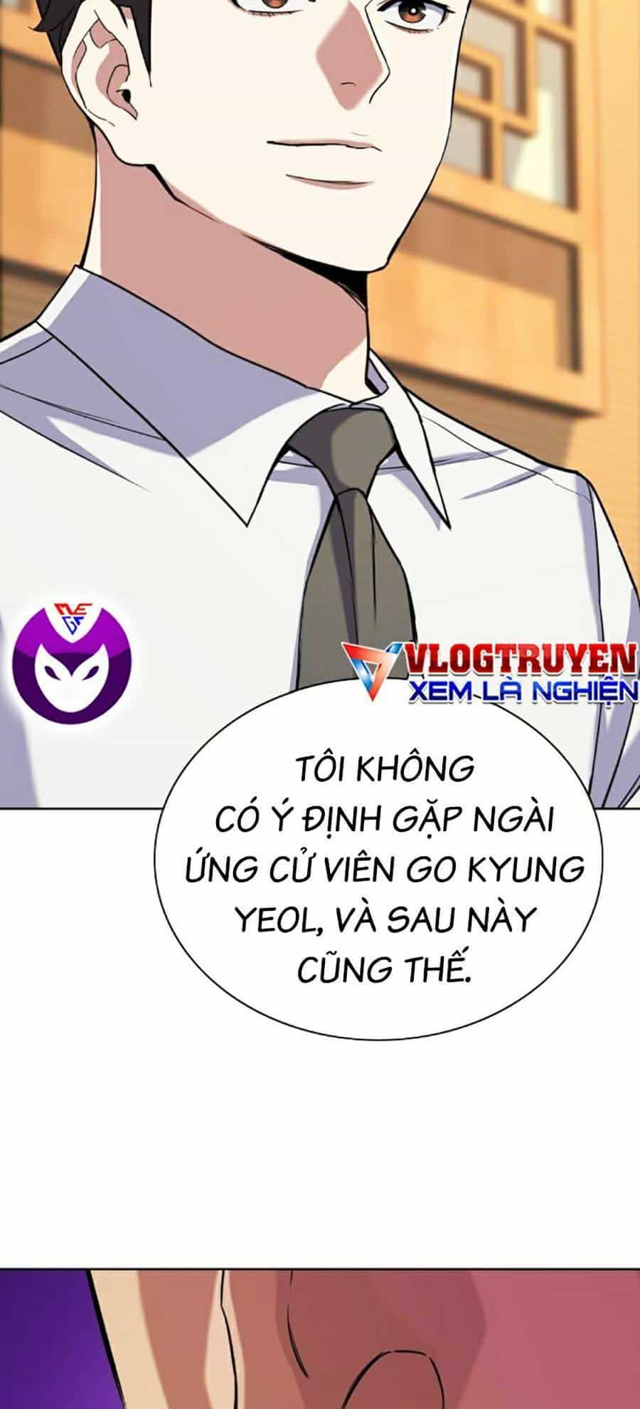 Tiểu Thiếu Gia Gia Tộc Tài Phiệt - Chương 62 - ảnh 4