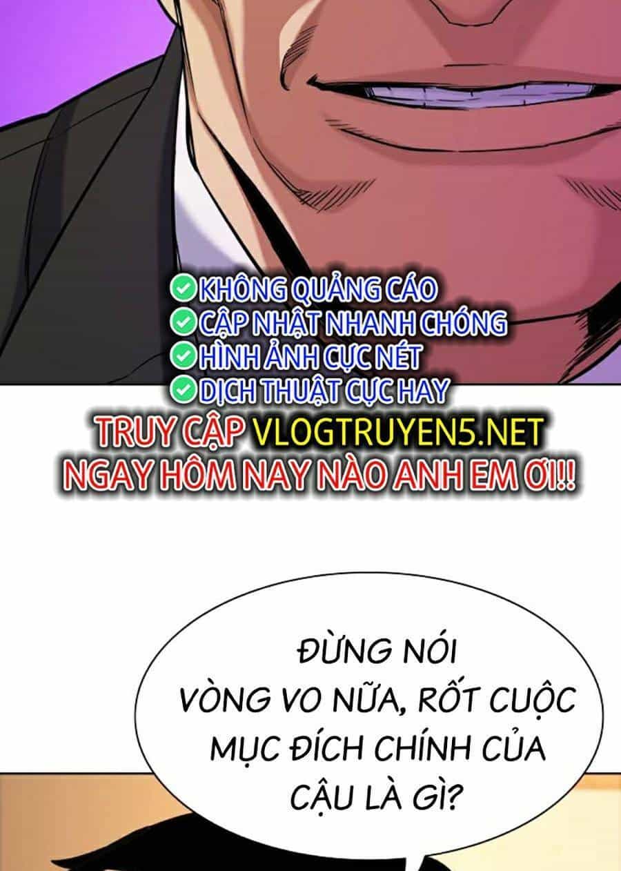 Tiểu Thiếu Gia Gia Tộc Tài Phiệt - Chương 62 - ảnh 40