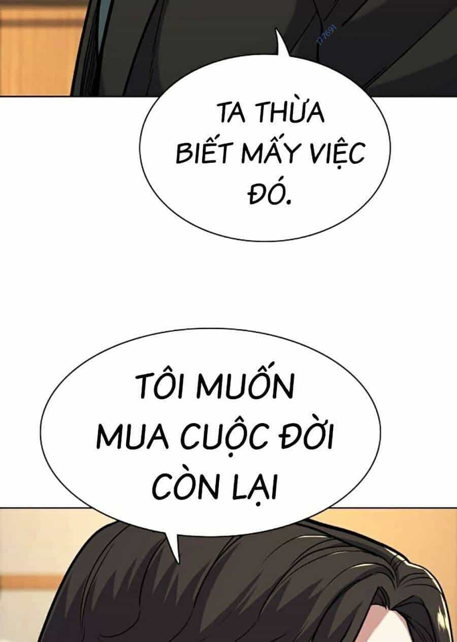 Tiểu Thiếu Gia Gia Tộc Tài Phiệt - Chương 62 - ảnh 42