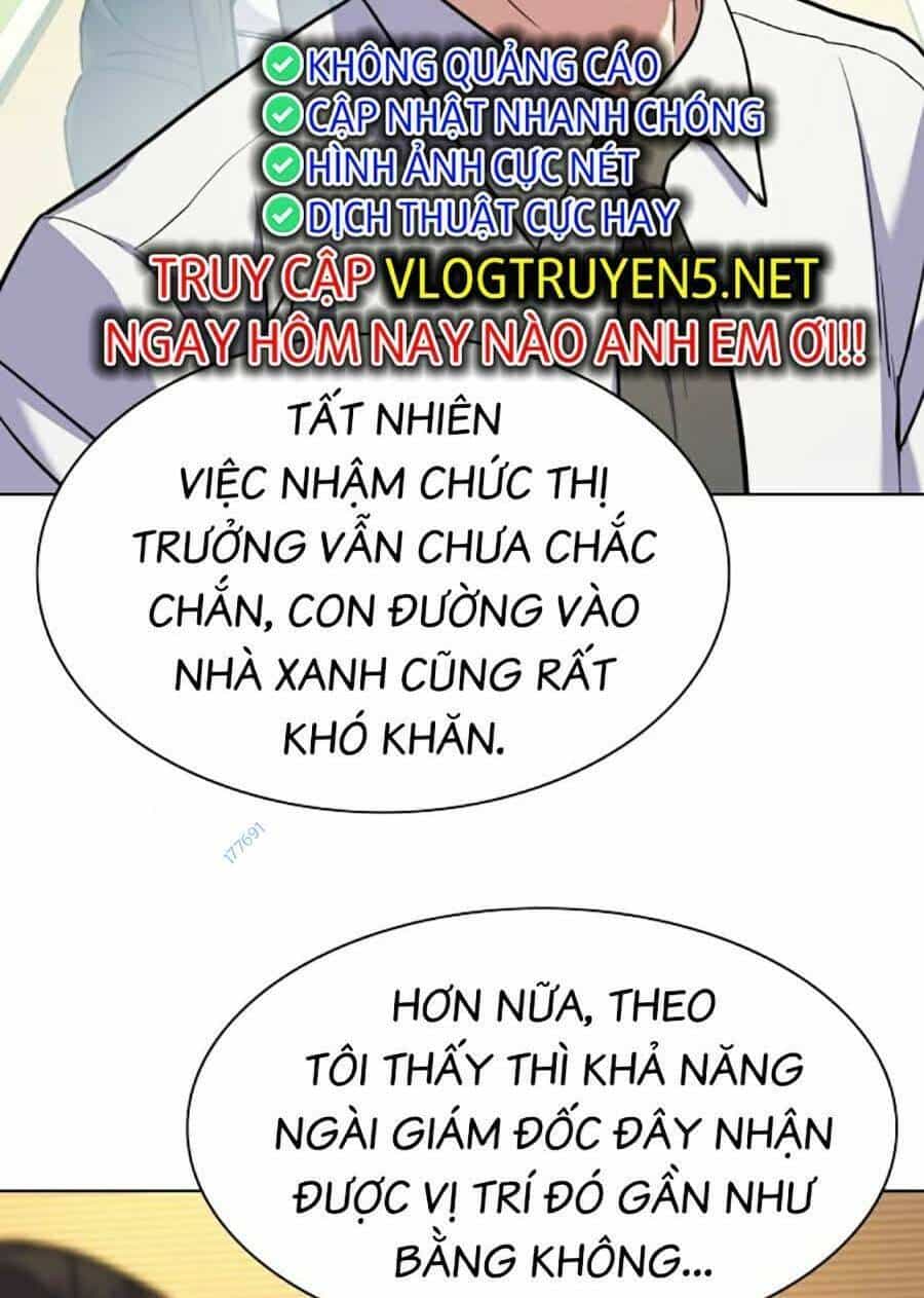 Tiểu Thiếu Gia Gia Tộc Tài Phiệt - Chương 62 - ảnh 47