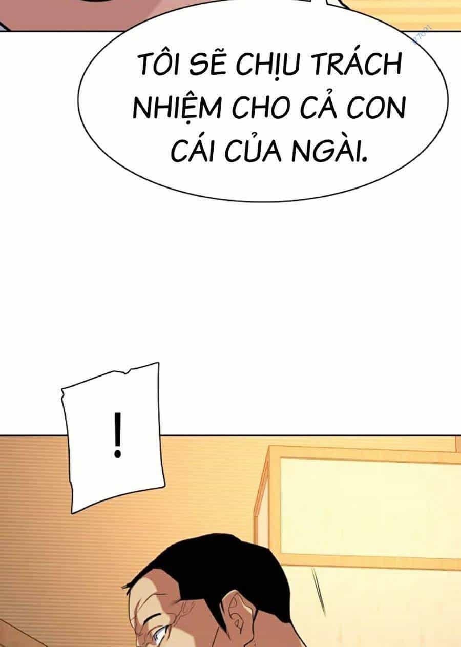 Tiểu Thiếu Gia Gia Tộc Tài Phiệt - Chương 62 - ảnh 54