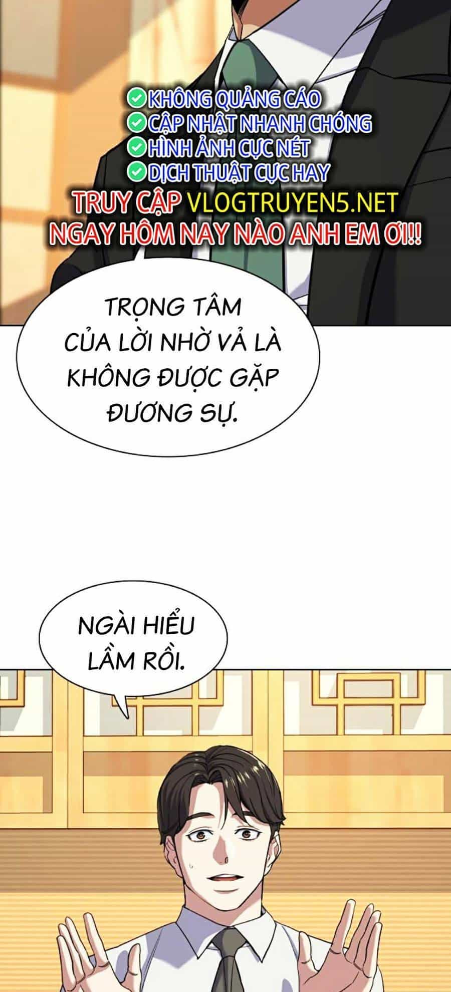 Tiểu Thiếu Gia Gia Tộc Tài Phiệt - Chương 62 - ảnh 6
