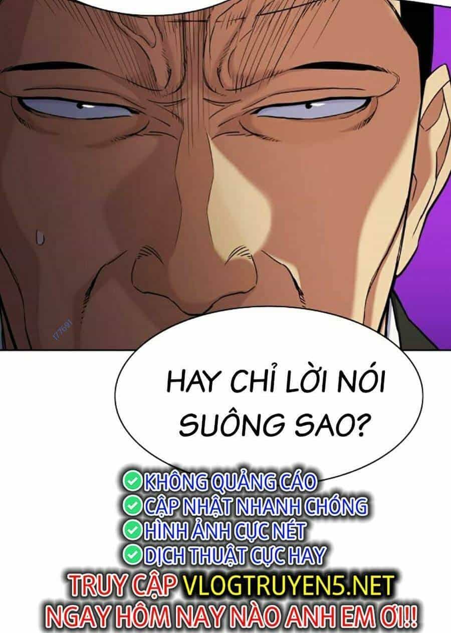 Tiểu Thiếu Gia Gia Tộc Tài Phiệt - Chương 62 - ảnh 63