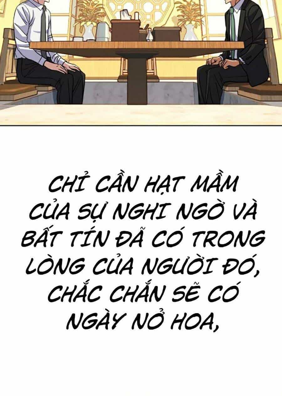 Tiểu Thiếu Gia Gia Tộc Tài Phiệt - Chương 62 - ảnh 65