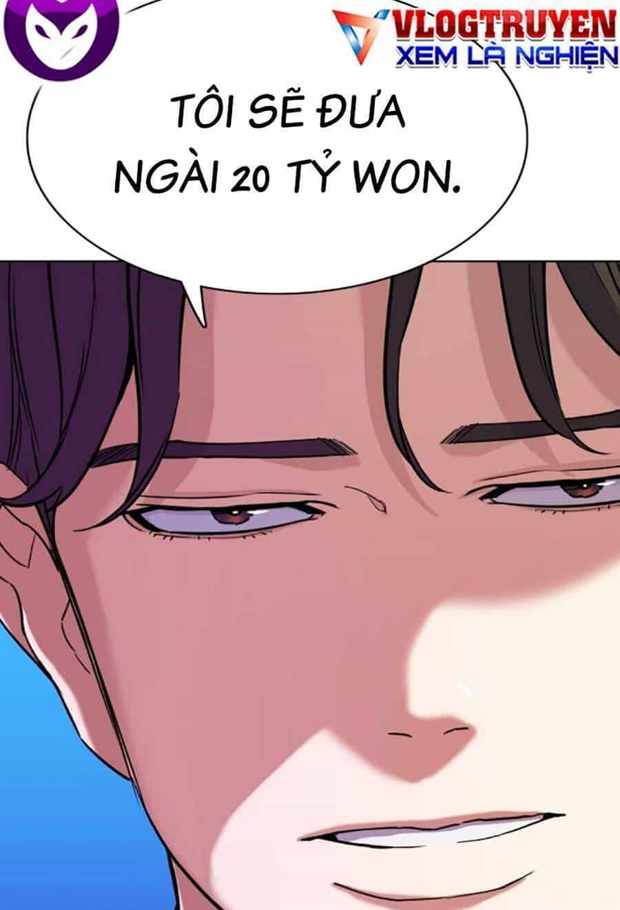 Tiểu Thiếu Gia Gia Tộc Tài Phiệt - Chương 62 - ảnh 70