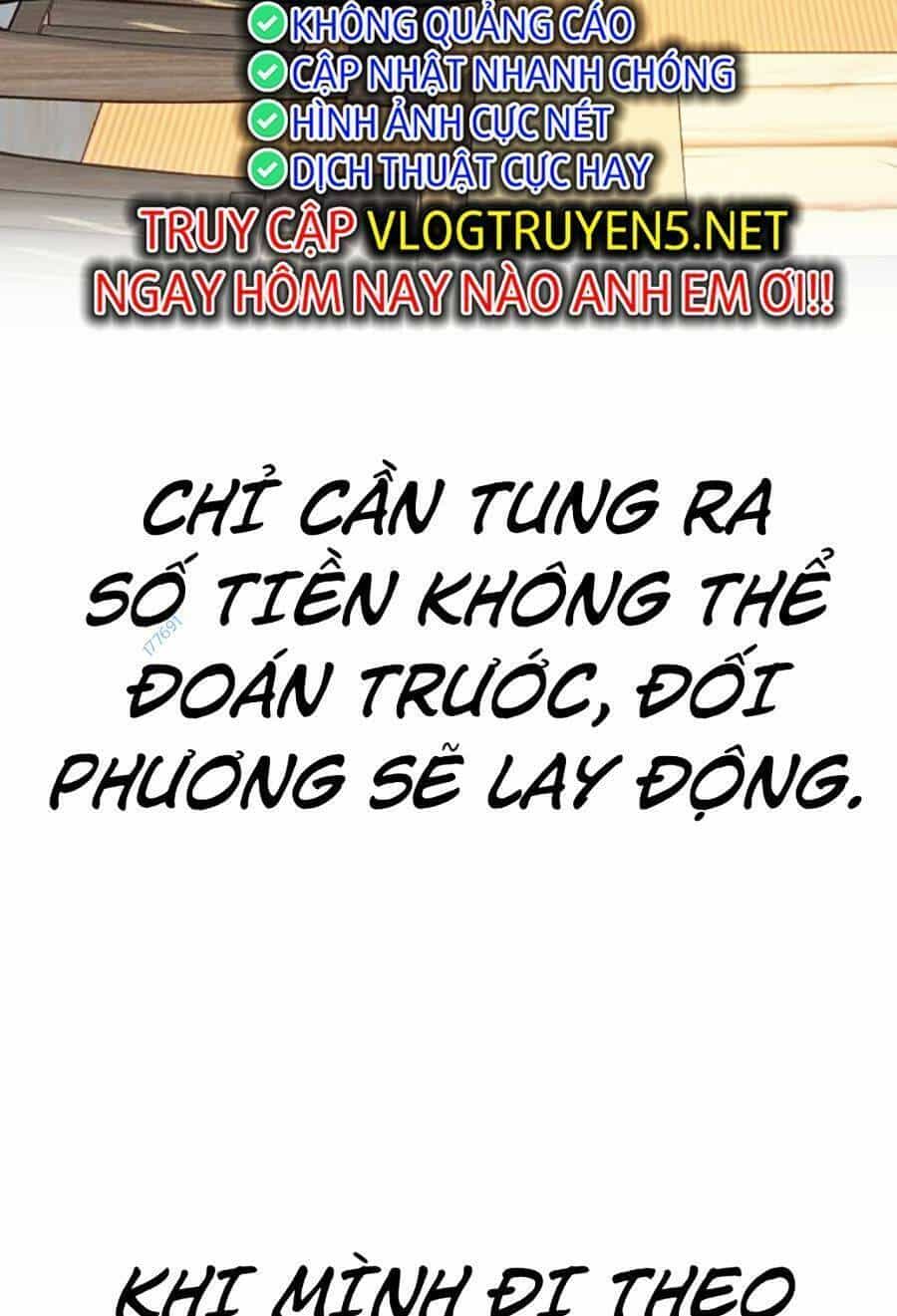 Tiểu Thiếu Gia Gia Tộc Tài Phiệt - Chương 62 - ảnh 78