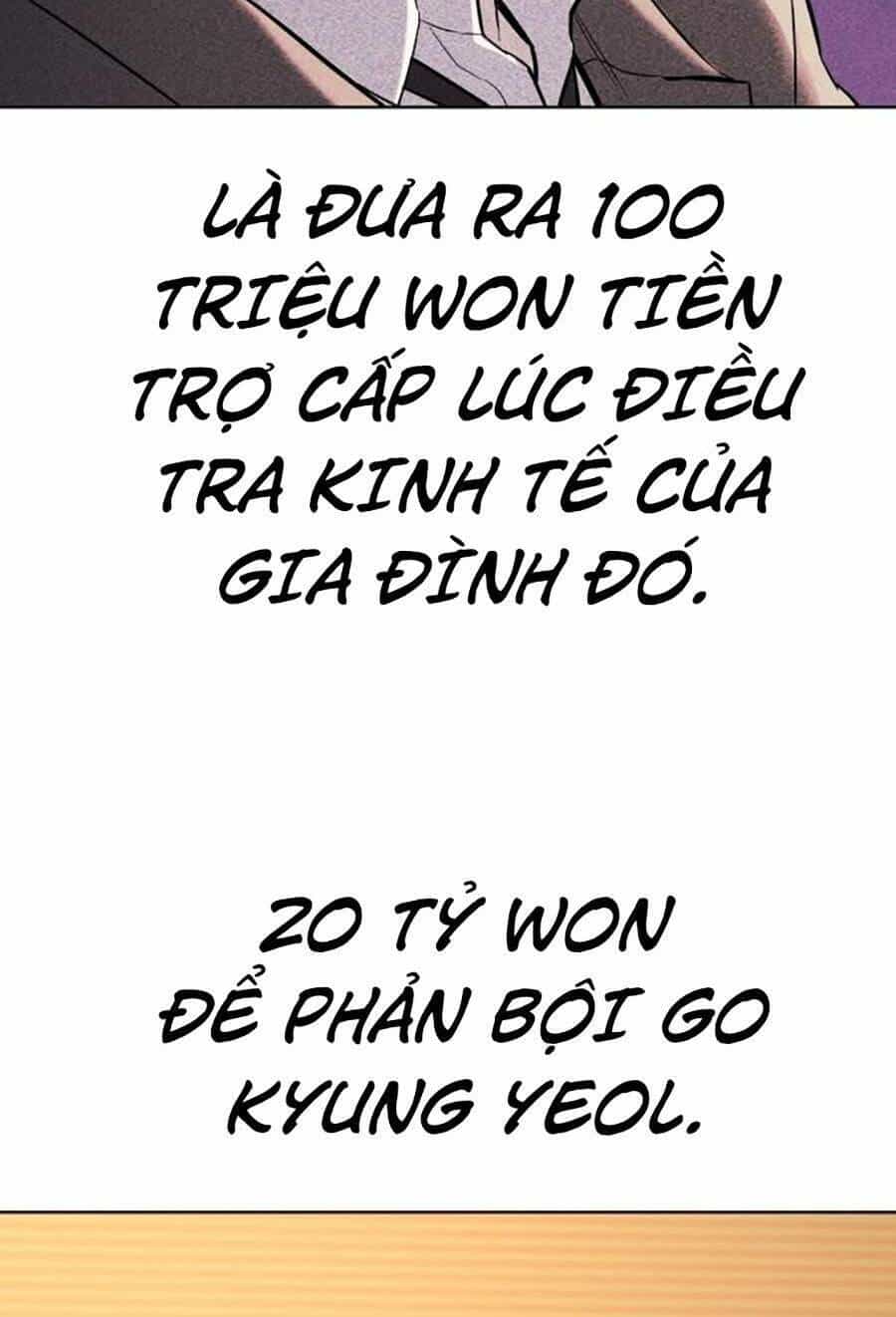 Tiểu Thiếu Gia Gia Tộc Tài Phiệt - Chương 62 - ảnh 81