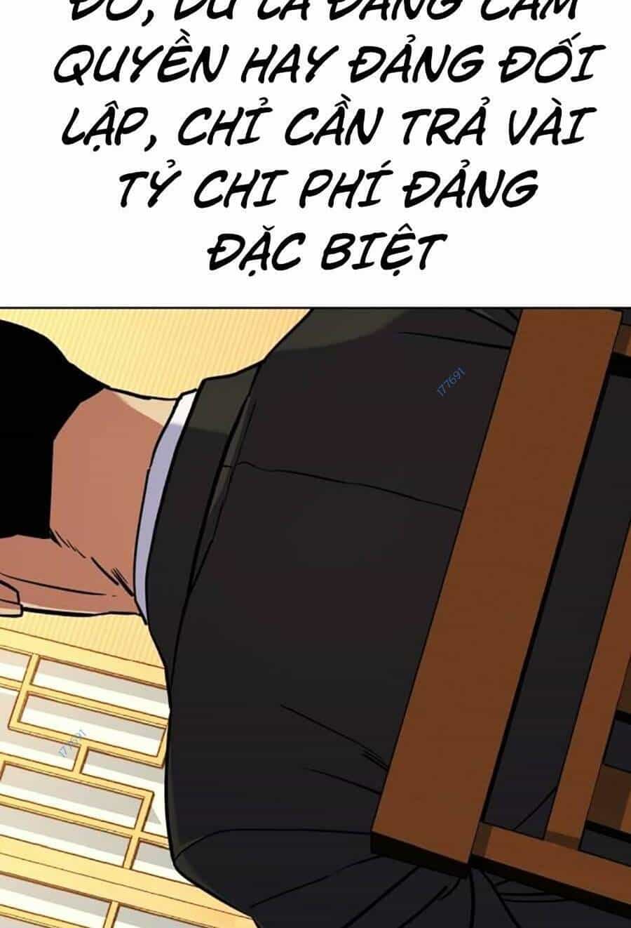Tiểu Thiếu Gia Gia Tộc Tài Phiệt - Chương 62 - ảnh 83