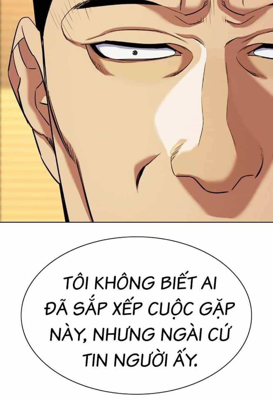 Tiểu Thiếu Gia Gia Tộc Tài Phiệt - Chương 62 - ảnh 87