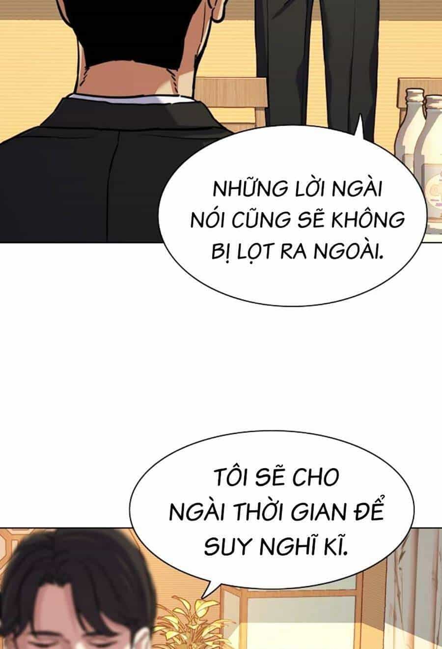 Tiểu Thiếu Gia Gia Tộc Tài Phiệt - Chương 62 - ảnh 90