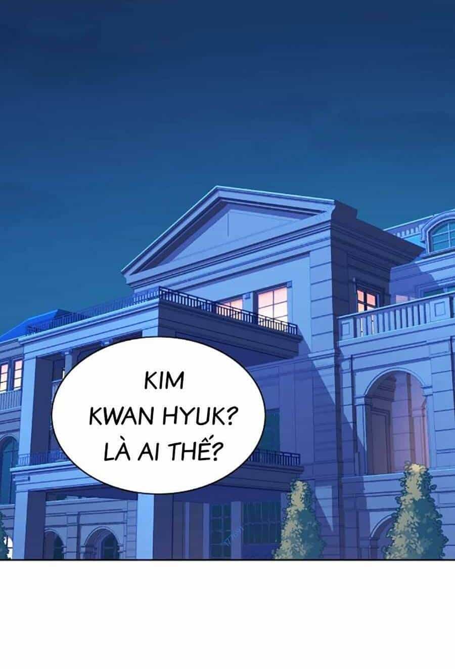 Tiểu Thiếu Gia Gia Tộc Tài Phiệt - Chương 62 - ảnh 99